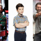 Image for article titled The Onion’s Fall TV Preview